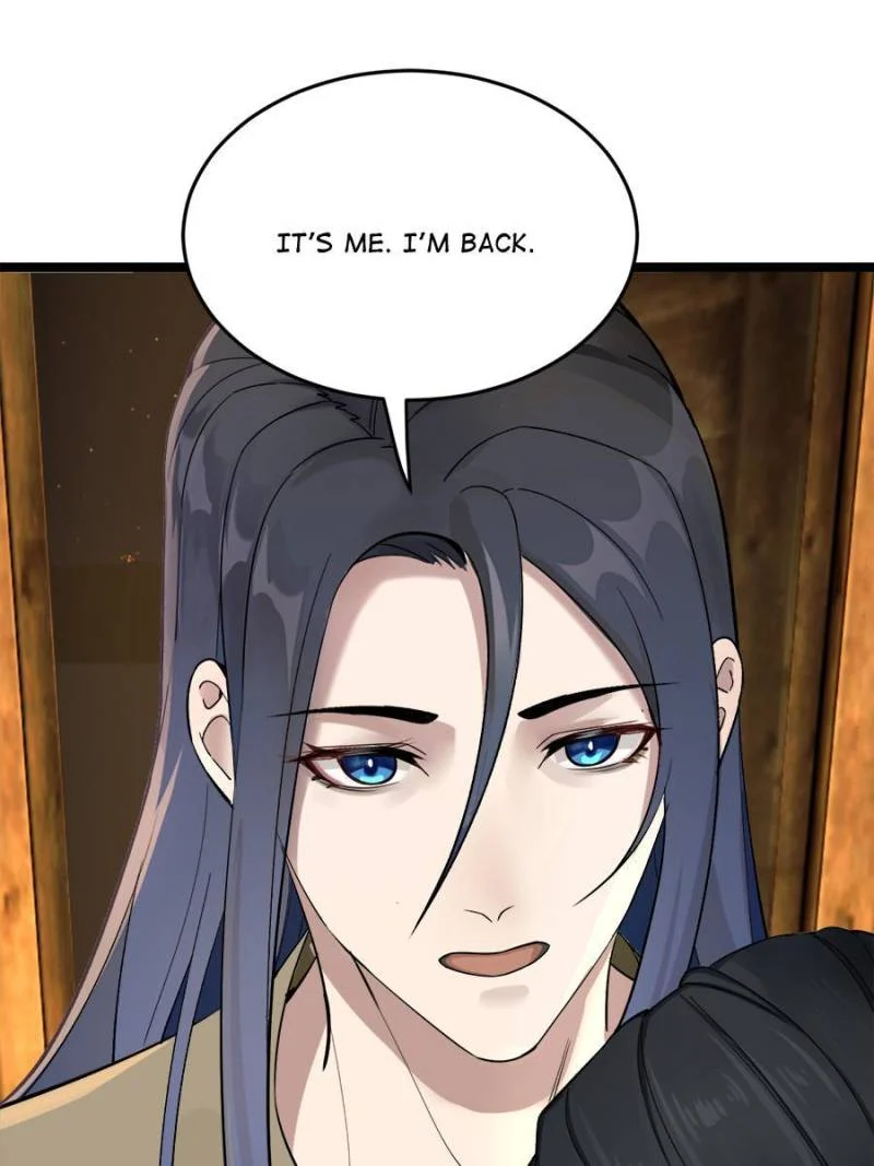 Read Ultimate Son-in-Law chapter 3 image 6 on Lezhin