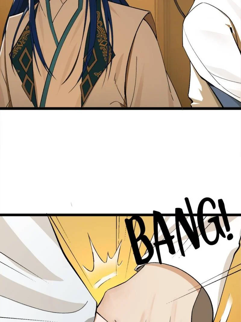 Read Ultimate Son-in-Law chapter 30 image 14 on Lezhin