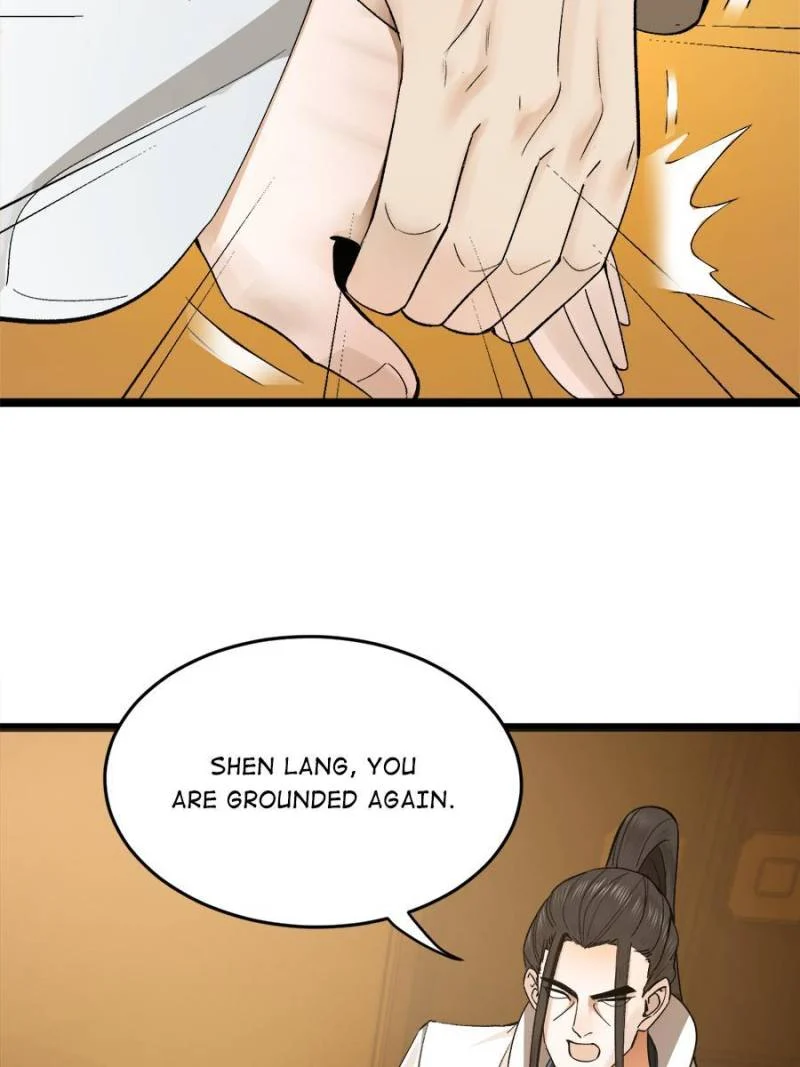 Read Ultimate Son-in-Law chapter 30 image 15 on Lezhin