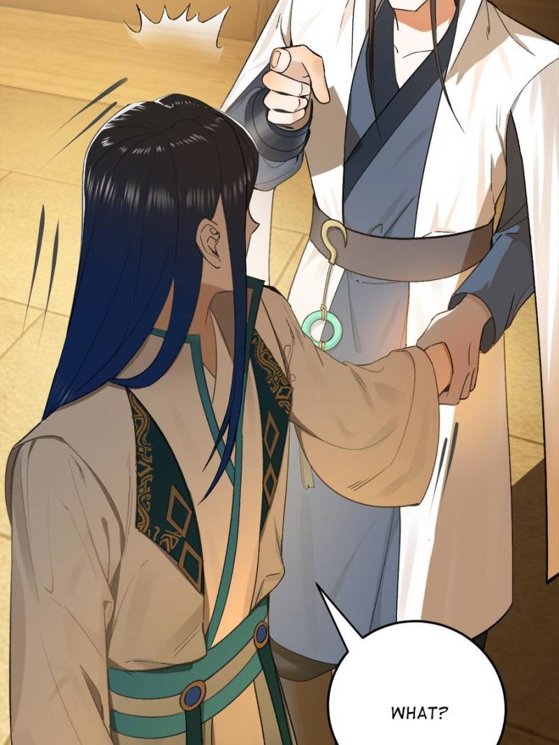 Read Ultimate Son-in-Law chapter 30 image 16 on Lezhin