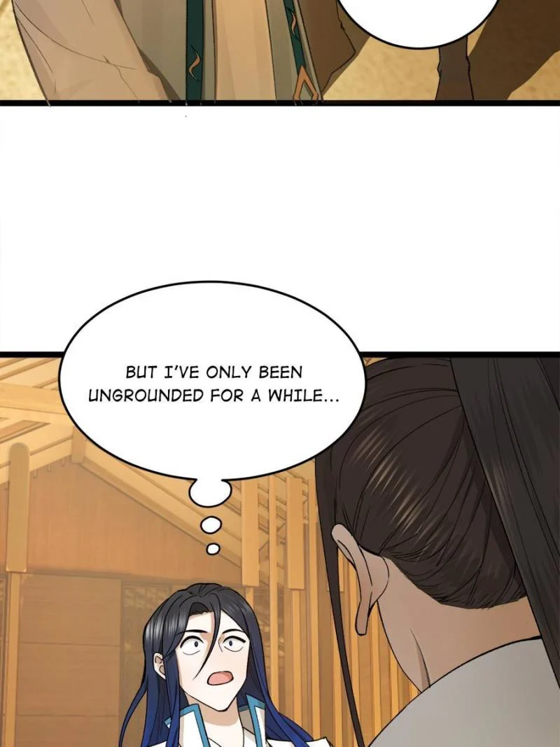 Read Ultimate Son-in-Law chapter 30 image 17 on Lezhin