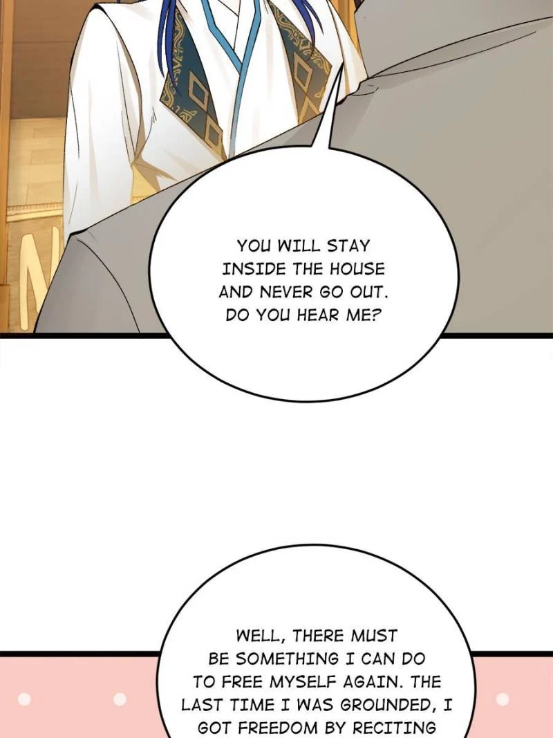 Read Ultimate Son-in-Law chapter 30 image 18 on Lezhin