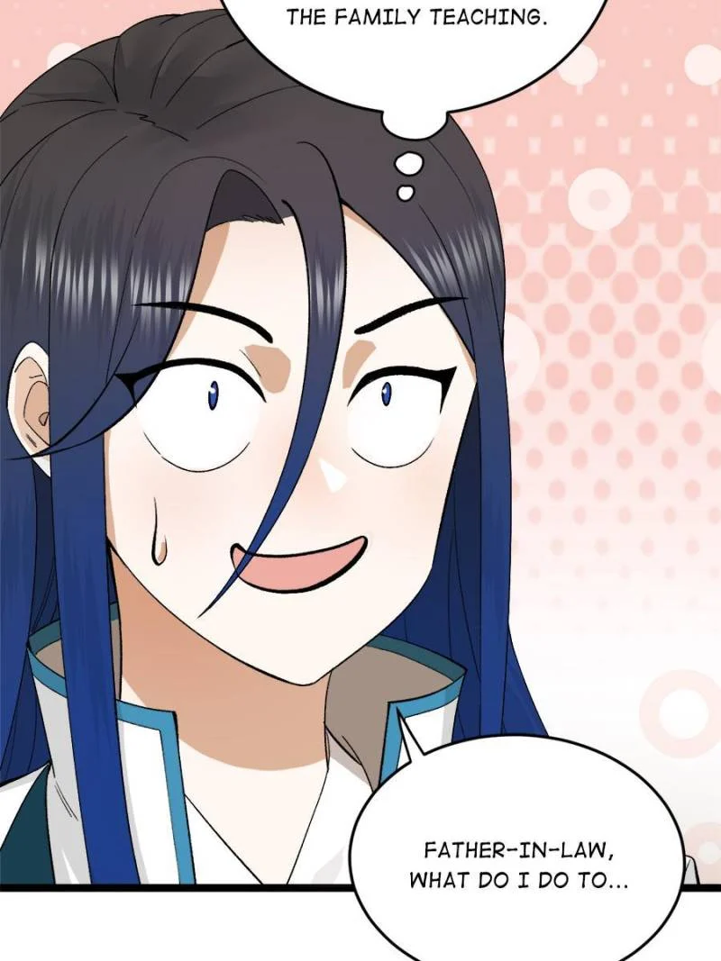 Read Ultimate Son-in-Law chapter 30 image 19 on Lezhin