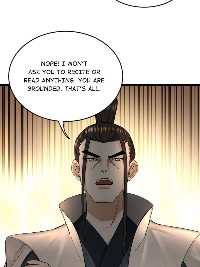 Read Ultimate Son-in-Law chapter 30 image 20 on Lezhin