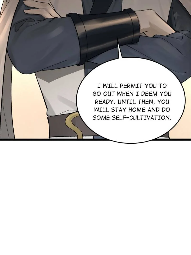 Read Ultimate Son-in-Law chapter 30 image 21 on Lezhin