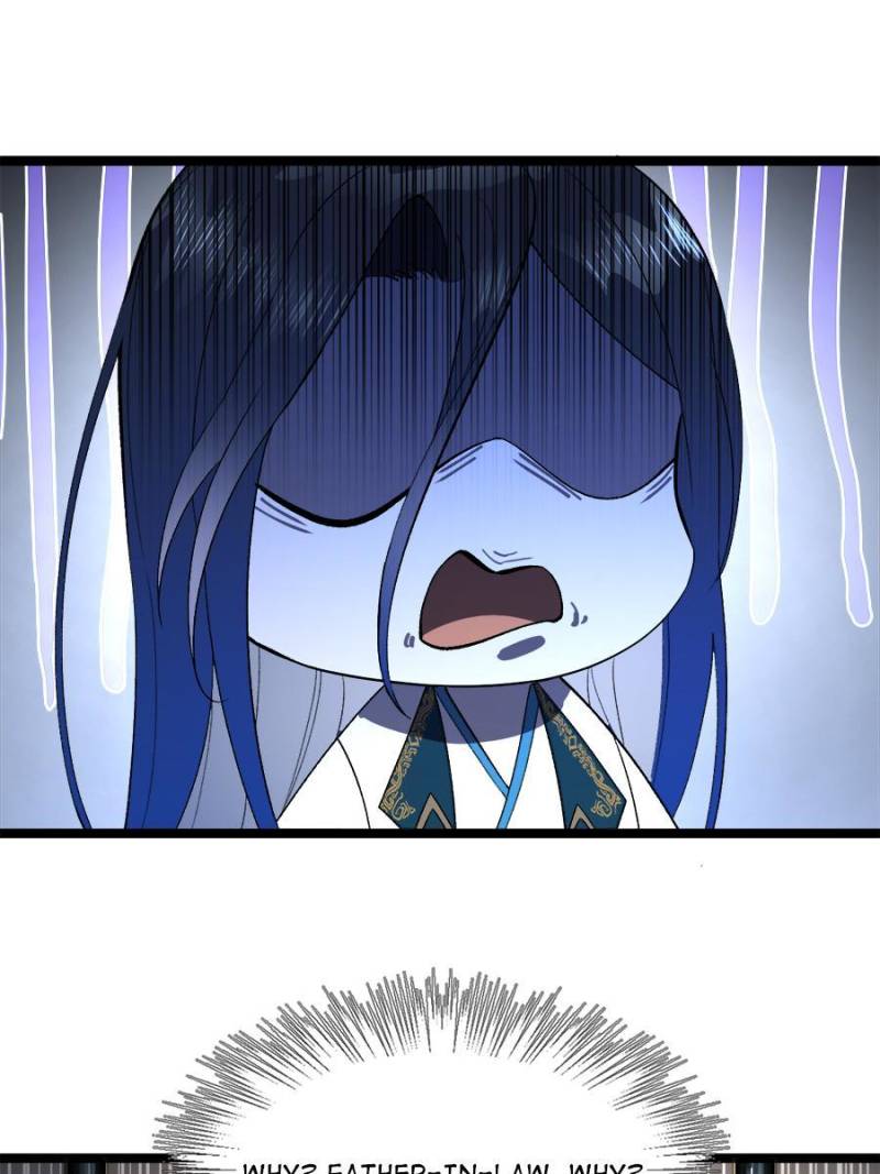 Read Ultimate Son-in-Law chapter 30 image 23 on Lezhin