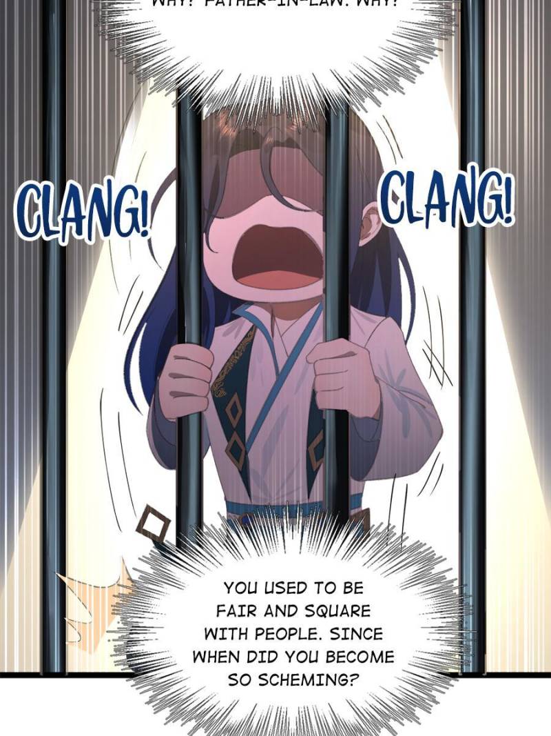 Read Ultimate Son-in-Law chapter 30 image 24 on Lezhin
