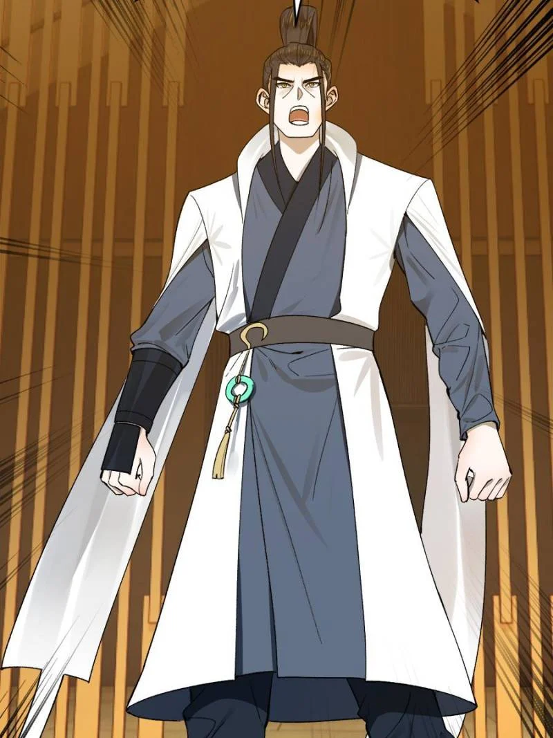 Read Ultimate Son-in-Law chapter 30 image 27 on Lezhin