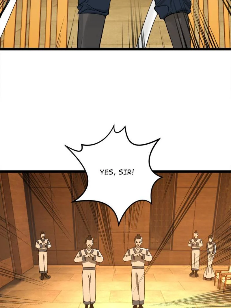 Read Ultimate Son-in-Law chapter 30 image 28 on Lezhin