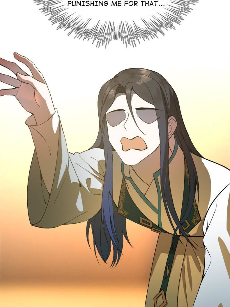 Read Ultimate Son-in-Law chapter 30 image 30 on Lezhin