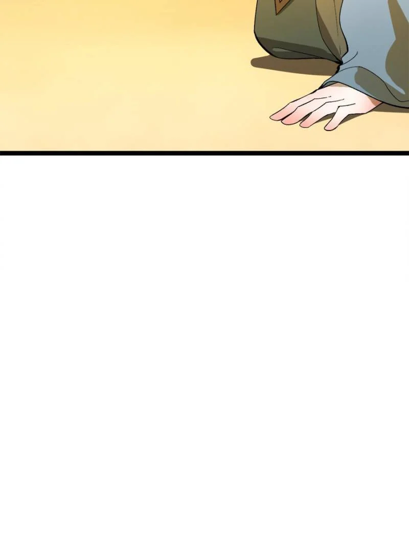 Read Ultimate Son-in-Law chapter 30 image 31 on Lezhin