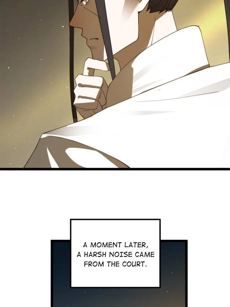 Read Ultimate Son-in-Law chapter 30 image 37 on Lezhin