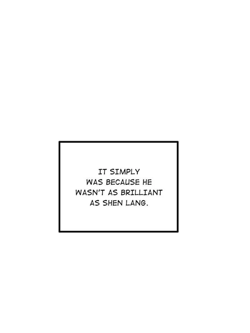 Read Ultimate Son-in-Law chapter 30 image 40 on Lezhin