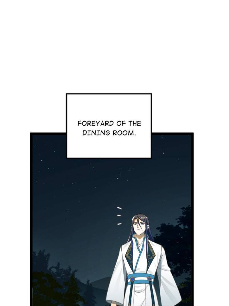 Read Ultimate Son-in-Law chapter 30 image 41 on Lezhin