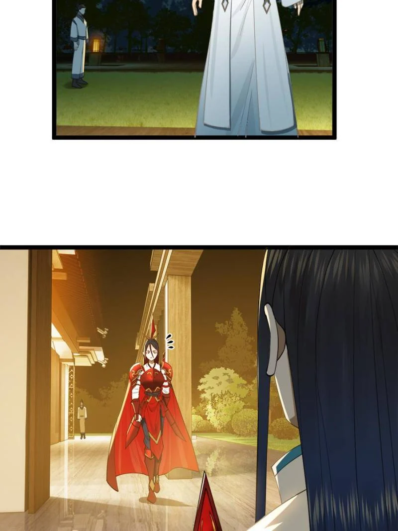 Read Ultimate Son-in-Law chapter 30 image 42 on Lezhin