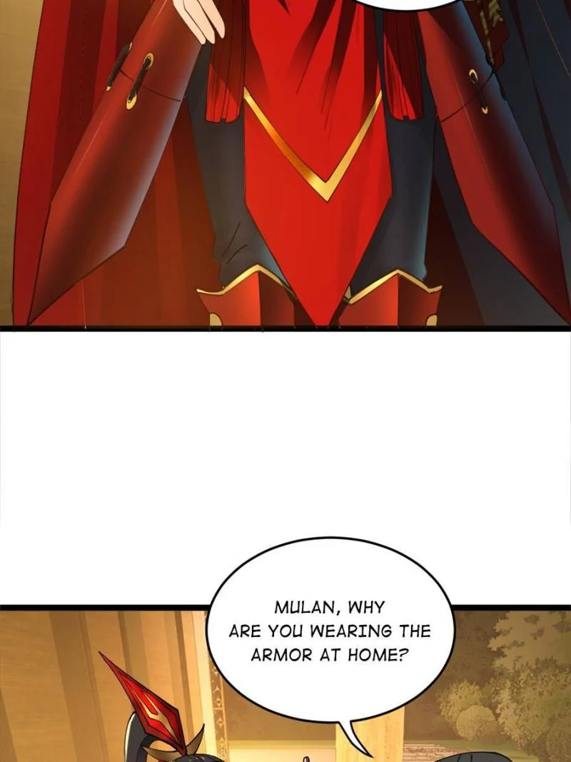 Read Ultimate Son-in-Law chapter 30 image 44 on Lezhin