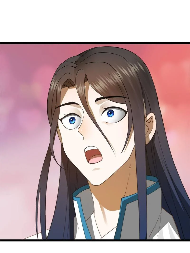 Read Ultimate Son-in-Law chapter 30 image 47 on Lezhin