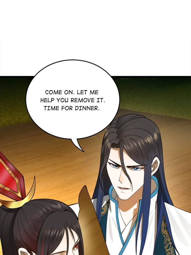 Read Ultimate Son-in-Law chapter 30 image 48 on Lezhin