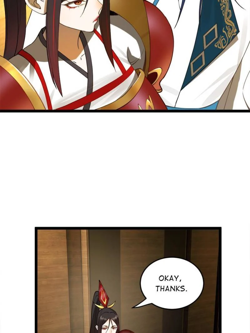 Read Ultimate Son-in-Law chapter 30 image 49 on Lezhin