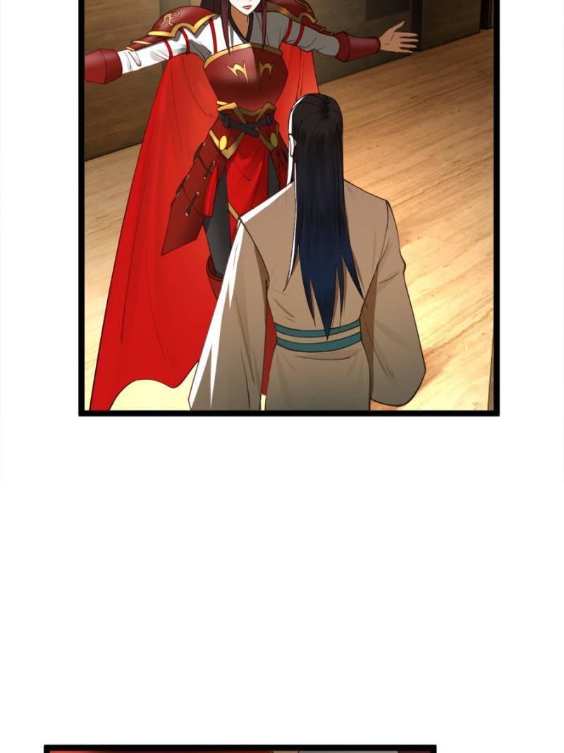 Read Ultimate Son-in-Law chapter 30 image 50 on Lezhin
