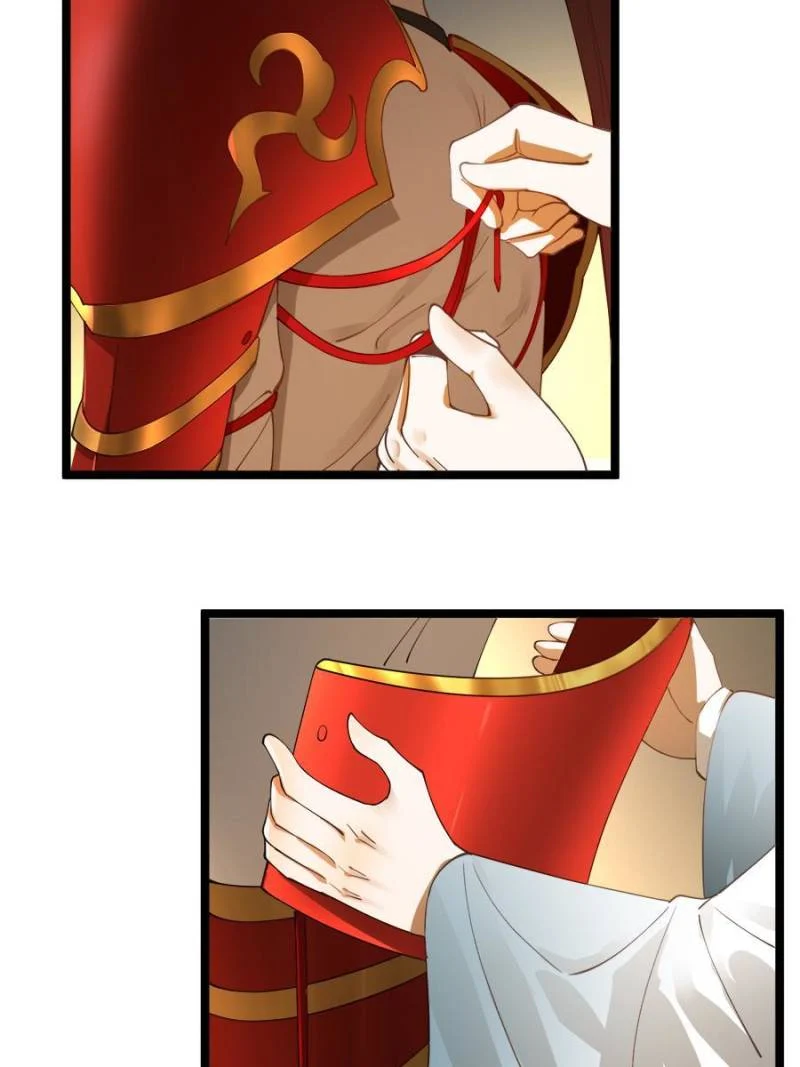 Read Ultimate Son-in-Law chapter 30 image 51 on Lezhin