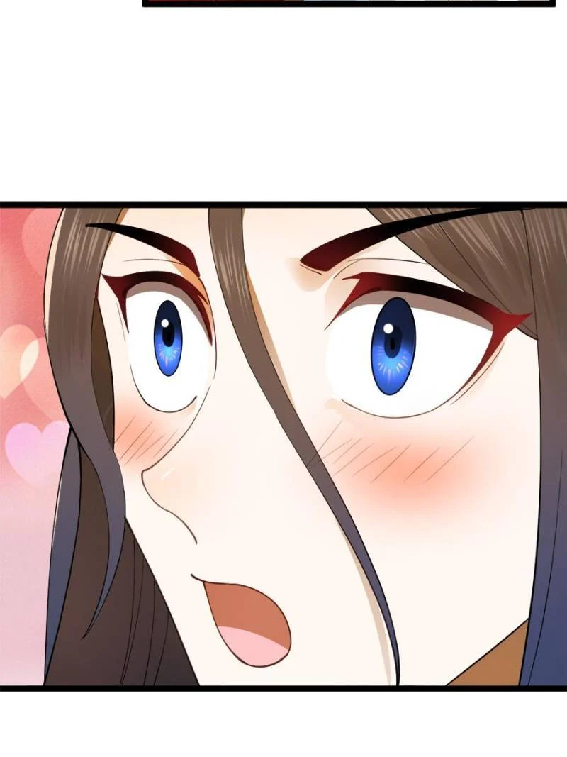 Read Ultimate Son-in-Law chapter 30 image 52 on Lezhin
