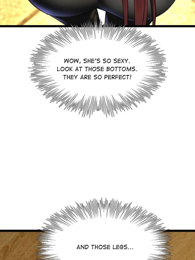 Read Ultimate Son-in-Law chapter 30 image 54 on Lezhin