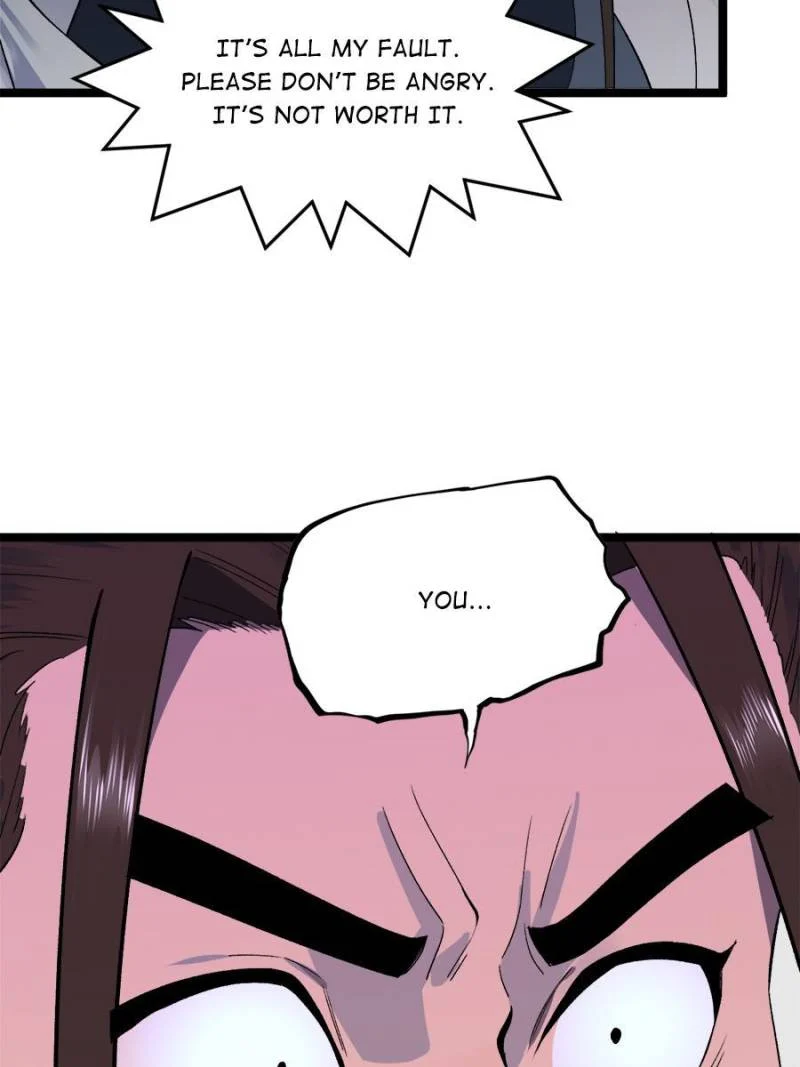 Read Ultimate Son-in-Law chapter 30 image 6 on Lezhin