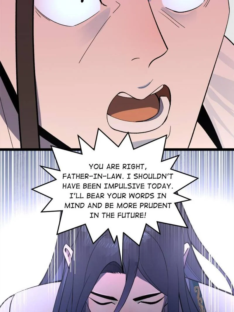 Read Ultimate Son-in-Law chapter 30 image 7 on Lezhin