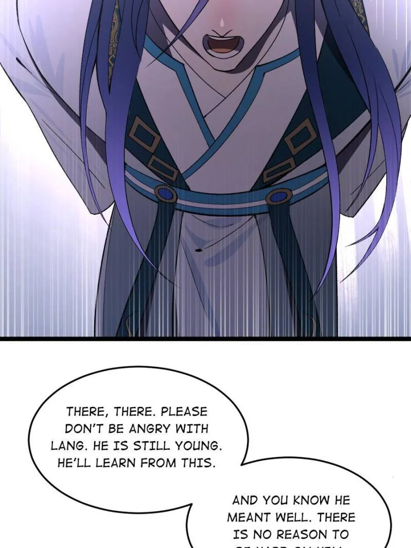 Read Ultimate Son-in-Law chapter 30 image 8 on Lezhin