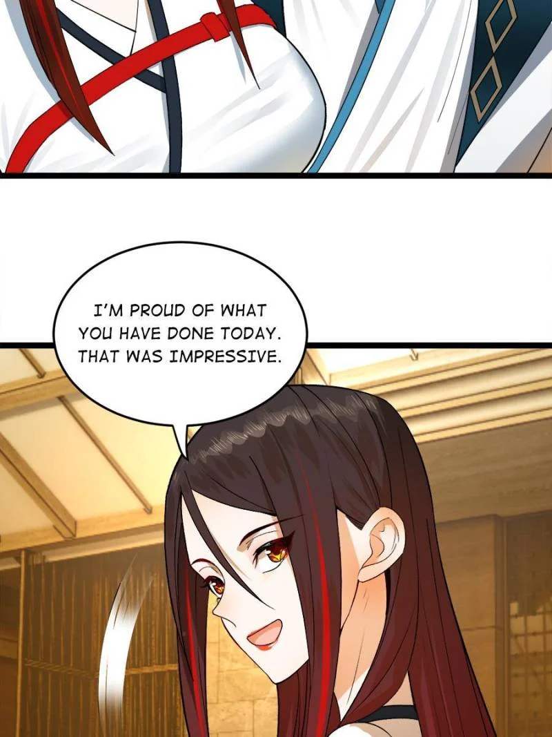 Read Ultimate Son-in-Law chapter 31 image 1 on Lezhin