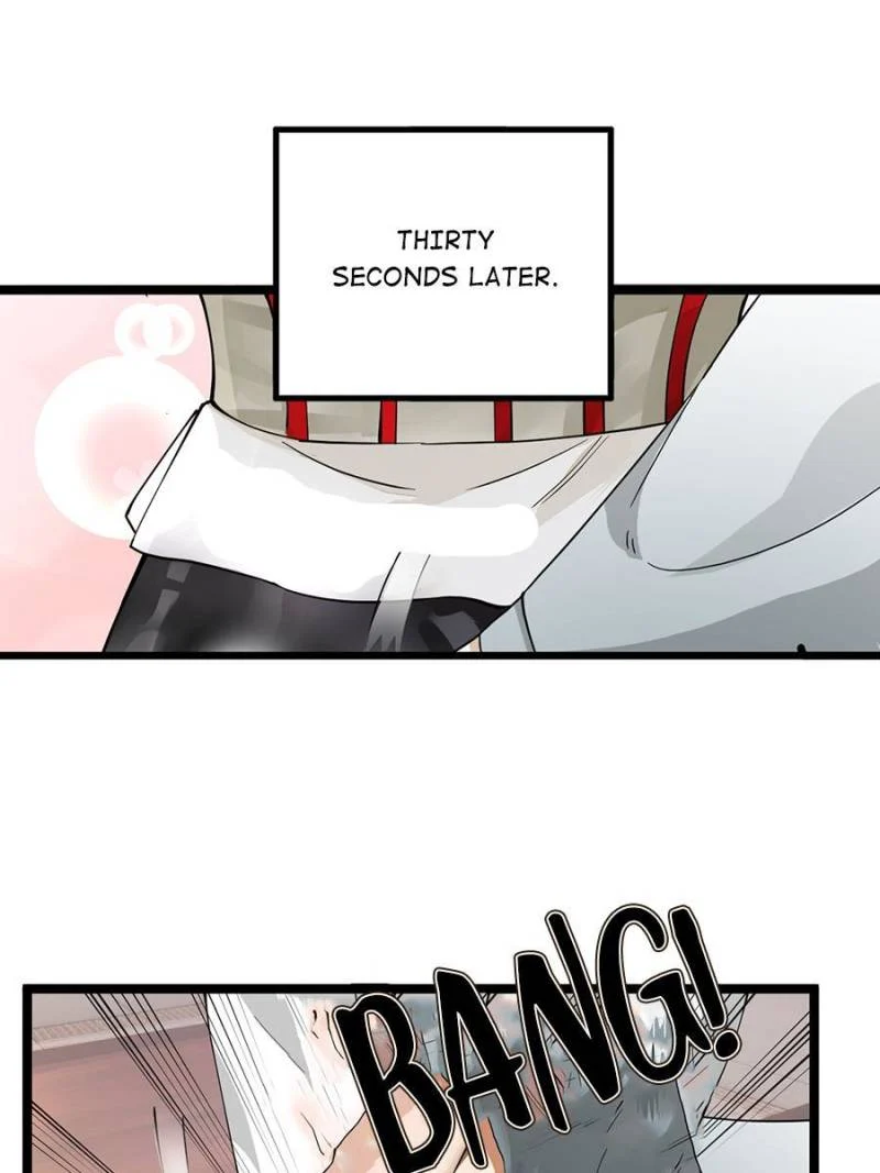 Read Ultimate Son-in-Law chapter 31 image 12 on Lezhin