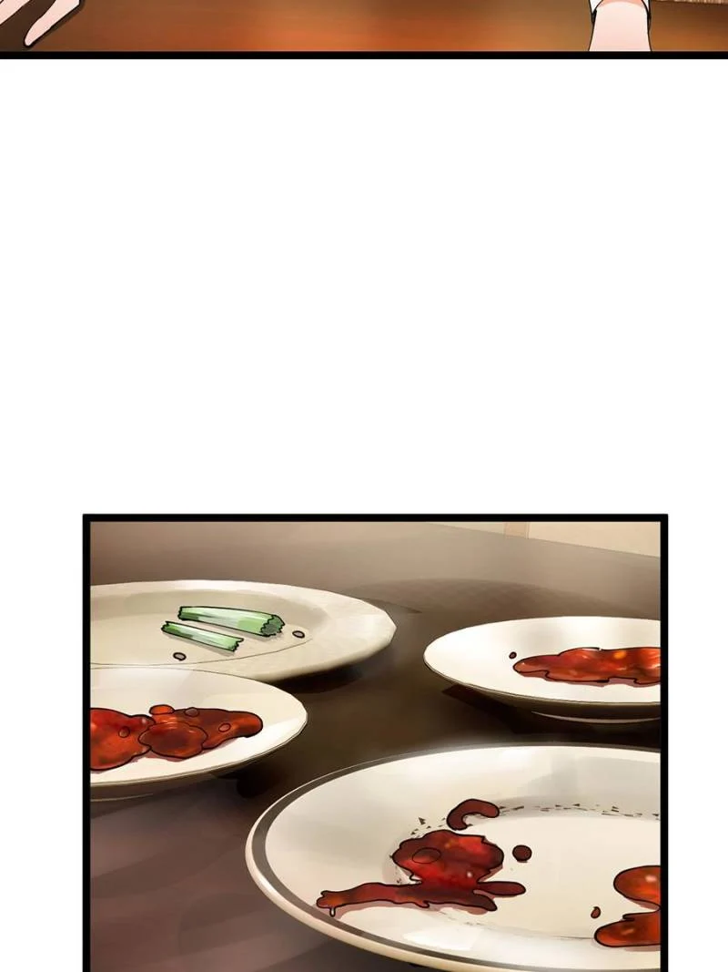 Read Ultimate Son-in-Law chapter 31 image 16 on Lezhin