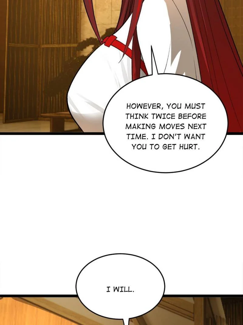 Read Ultimate Son-in-Law chapter 31 image 2 on Lezhin