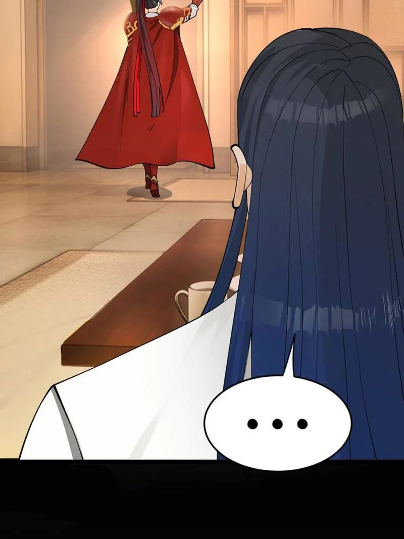 Read Ultimate Son-in-Law chapter 31 image 20 on Lezhin