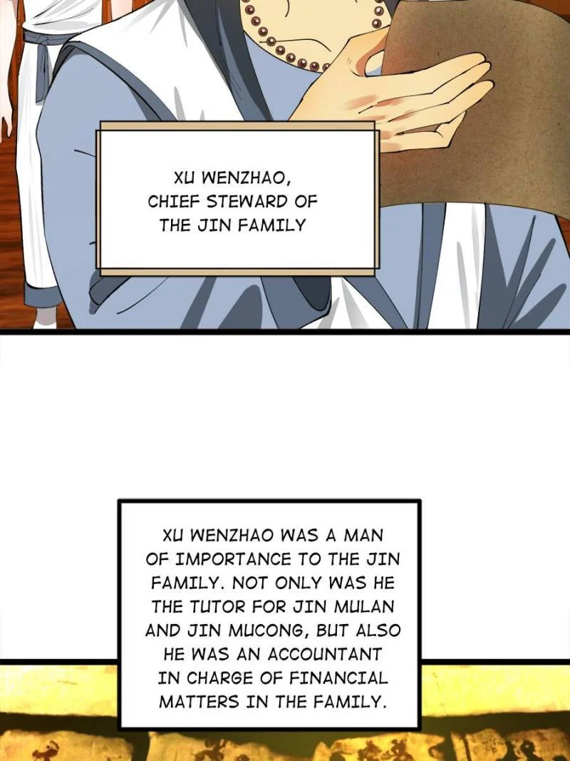 Read Ultimate Son-in-Law chapter 31 image 25 on Lezhin