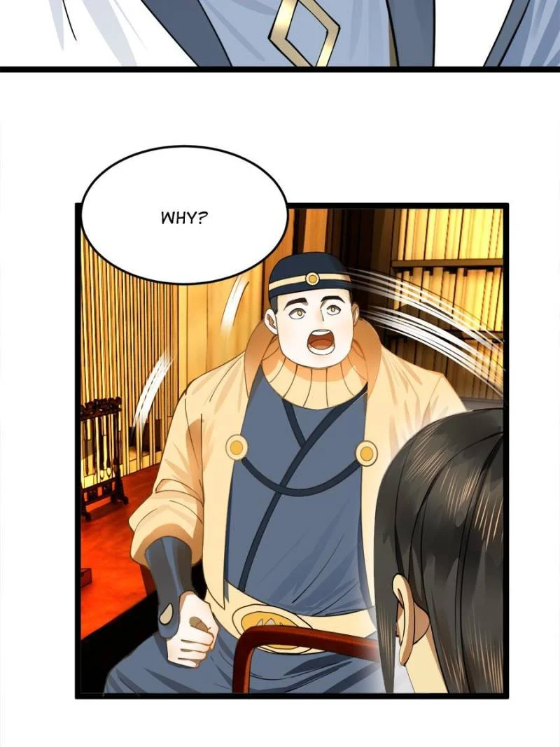 Read Ultimate Son-in-Law chapter 31 image 31 on Lezhin