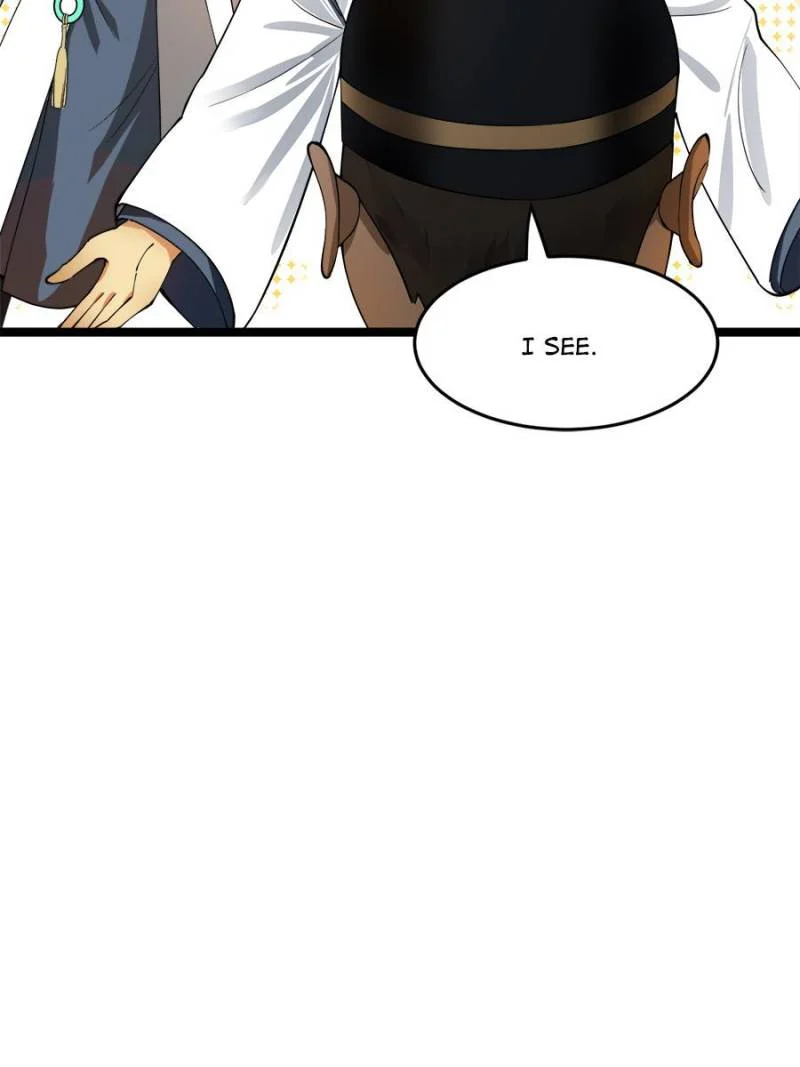 Read Ultimate Son-in-Law chapter 31 image 33 on Lezhin