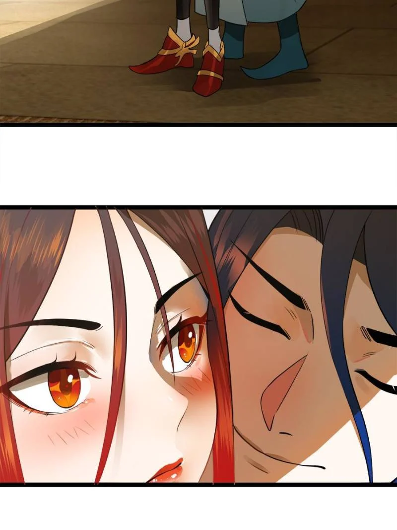 Read Ultimate Son-in-Law chapter 31 image 4 on Lezhin
