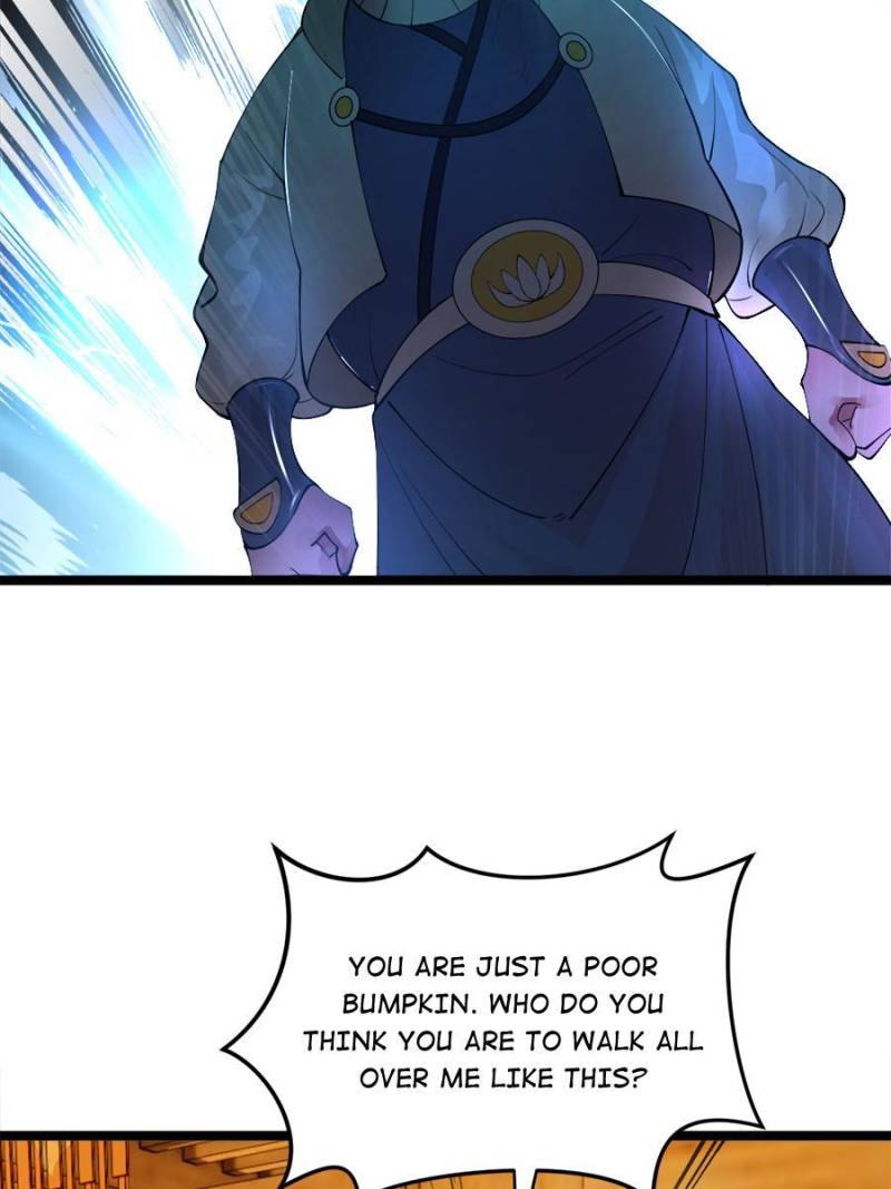Read Ultimate Son-in-Law chapter 31 image 40 on Lezhin