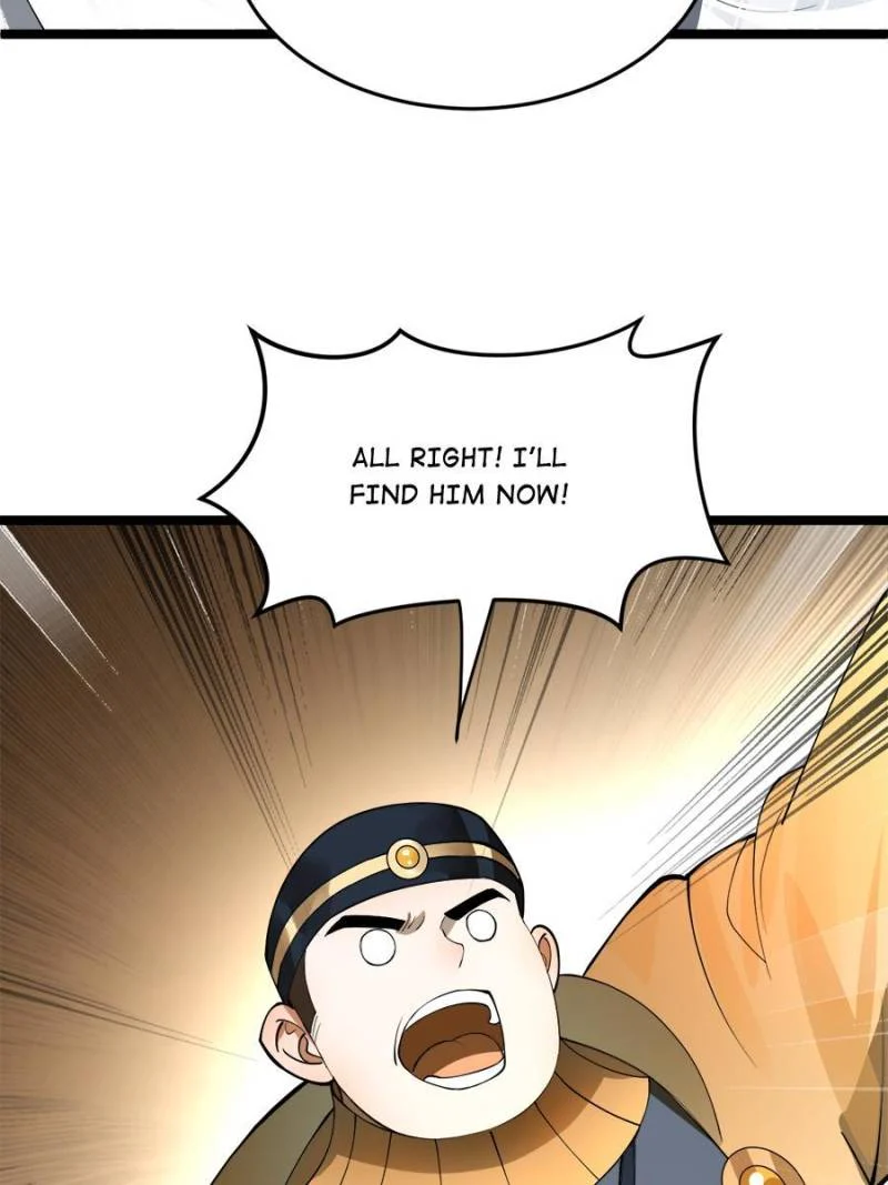 Read Ultimate Son-in-Law chapter 31 image 43 on Lezhin
