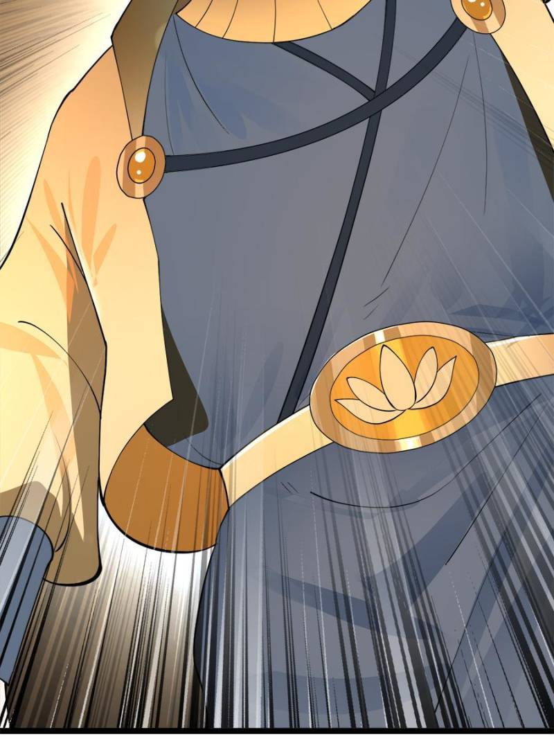 Read Ultimate Son-in-Law chapter 31 image 44 on Lezhin
