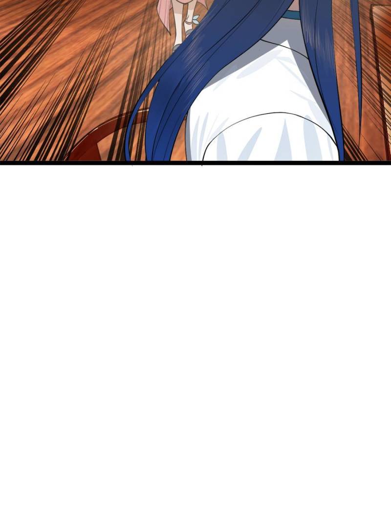 Read Ultimate Son-in-Law chapter 31 image 46 on Lezhin
