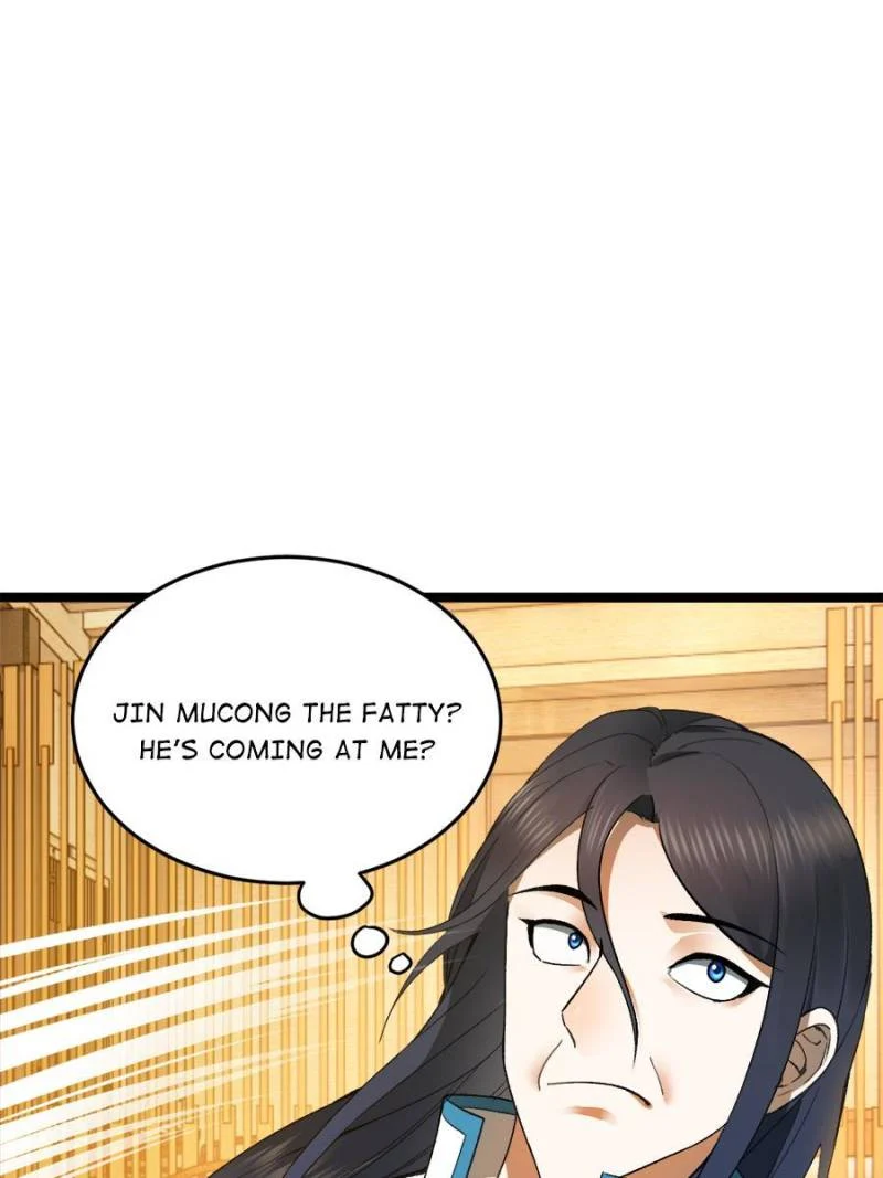 Read Ultimate Son-in-Law chapter 31 image 48 on Lezhin