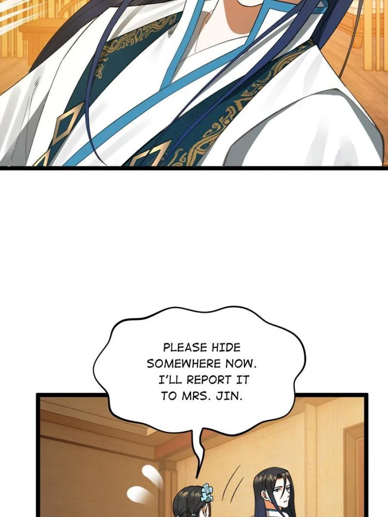 Read Ultimate Son-in-Law chapter 31 image 49 on Lezhin