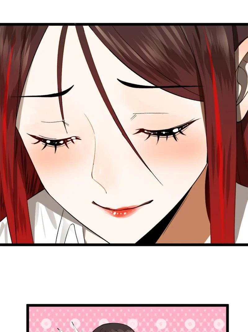 Read Ultimate Son-in-Law chapter 31 image 5 on Lezhin