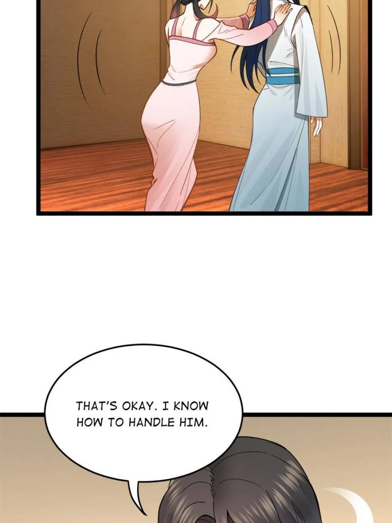 Read Ultimate Son-in-Law chapter 31 image 50 on Lezhin