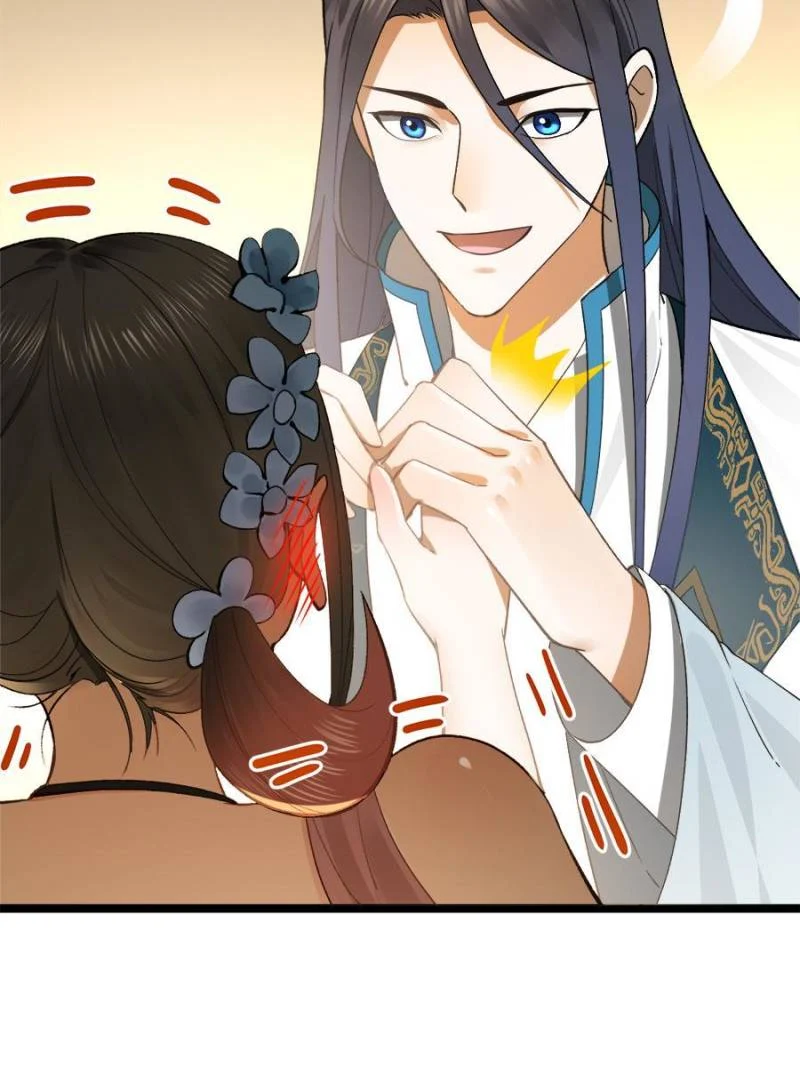 Read Ultimate Son-in-Law chapter 31 image 51 on Lezhin
