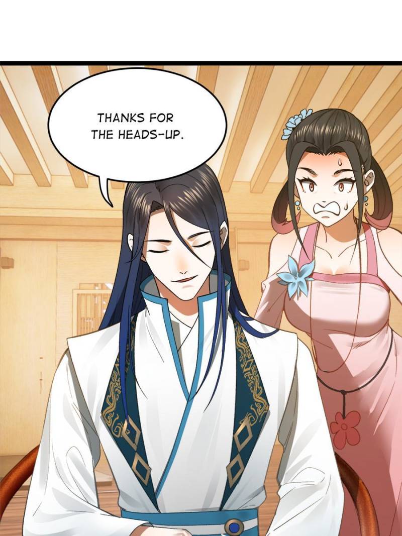 Read Ultimate Son-in-Law chapter 31 image 53 on Lezhin