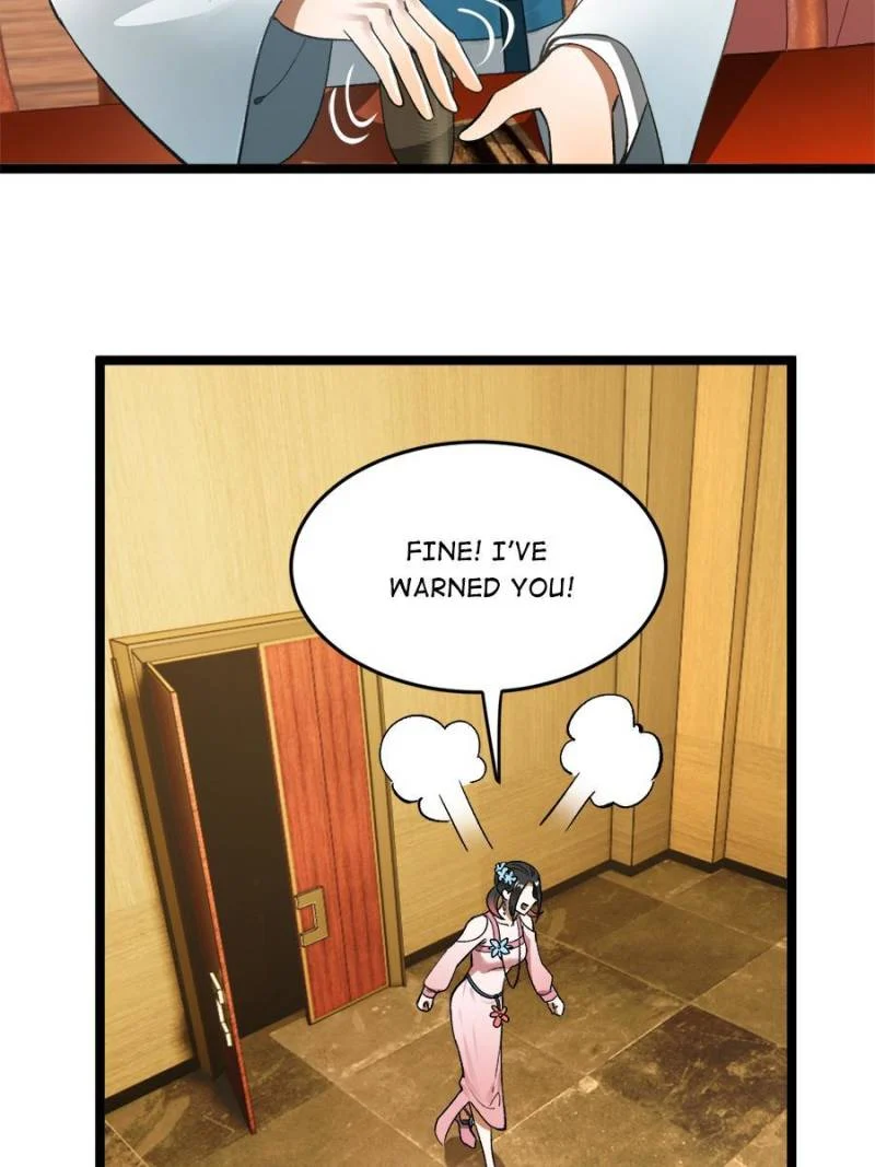 Read Ultimate Son-in-Law chapter 31 image 54 on Lezhin